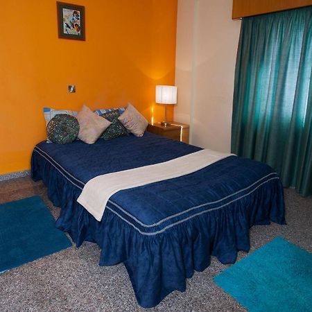 Limassol Hestia Boutique Apartment 外观 照片